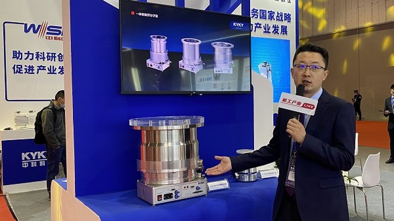 非标自动化设备：定制价格的背后因素