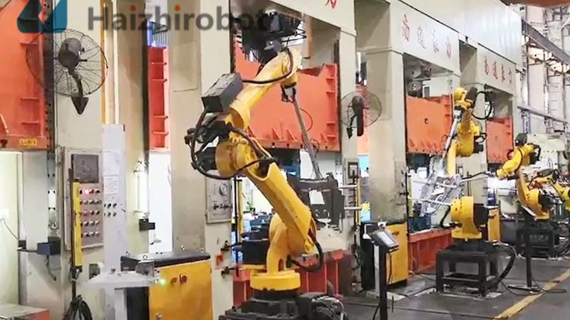机械加工报价系统与ERP：本质区别与适用场景