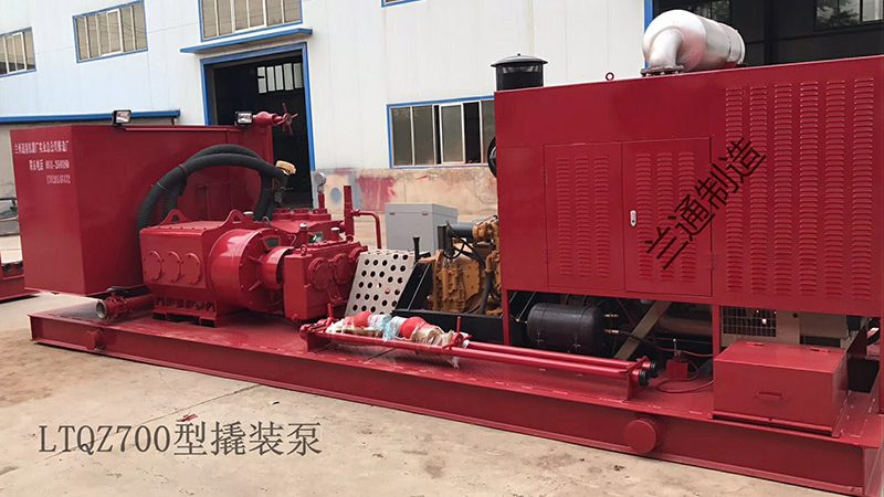 成都非标机械配件加工：揭秘其加工工艺与选型要点