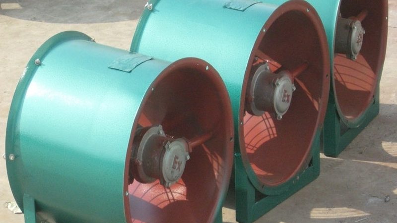 铝合金零件来图加工：工艺解析与选型要点