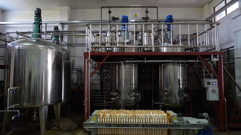 五轴加工，揭秘高效加工的秘密武器
