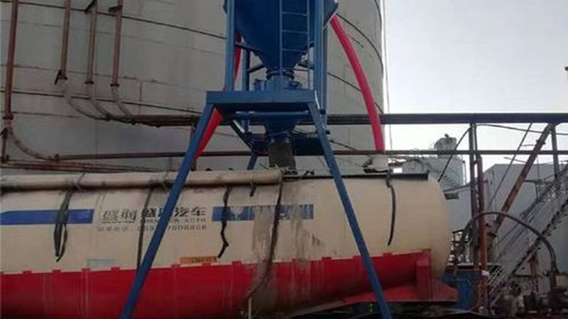 五轴加工定制工艺流程：揭秘高效精密加工的秘密