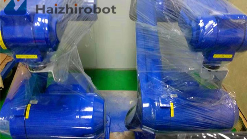 揭秘设备制造分类：优缺点全解析