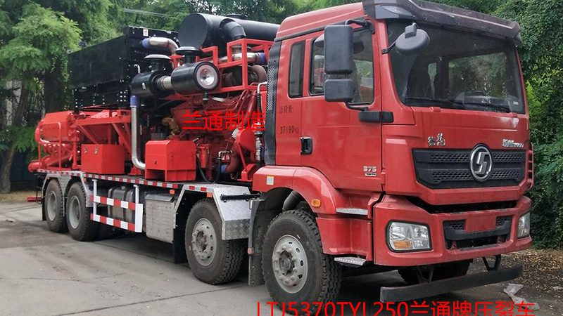 国产工业自动化控制系统：揭秘其核心技术与品牌选择**