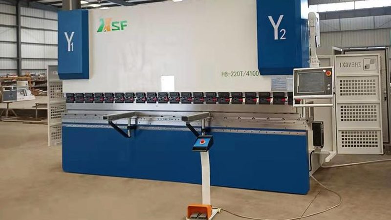 小型设备材质分类标准解析：揭秘材质背后的秘密**