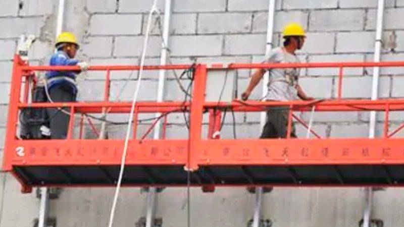 深圳机械零部件加工成本解析：揭秘影响价格的关键因素