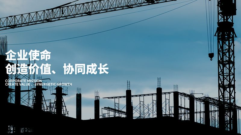小型不锈钢机械配件定制：品质与工艺的完美结合