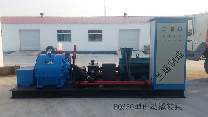 钣金加工：揭秘厂家报价单背后的秘密**