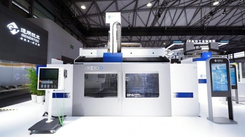 选择一个有实力、口碑良好的加盟品牌至关重要。可以从以下几个方面进行考察：