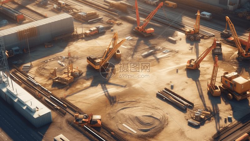 钣金加工合同价格条款：关键要素与避坑指南**