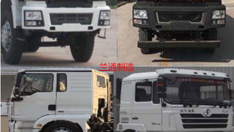 精密零件加工工艺流程揭秘：从设计到成品