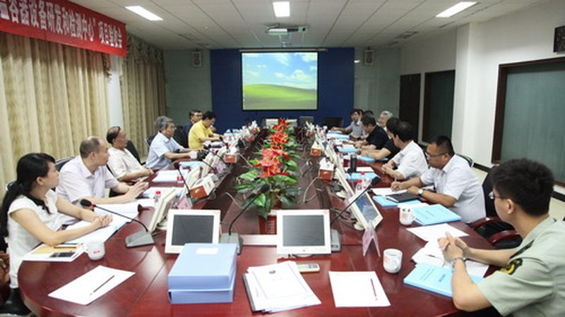 小型环保设备采购：价格之外，这些因素你考虑过吗？**